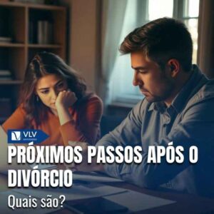 Família 15 Capas Cami 2025 12 23T103029.987