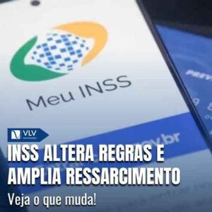 Governo amplia ressarcimento e INSS anuncia nova regra para benefícios 3 A ampliação do prazo tem como objetivo garantir que nenhum aposentado ou pensionista seja impedido de buscar reparação por falta de informação ou tempo para contestar os descontos que considera indevidos.