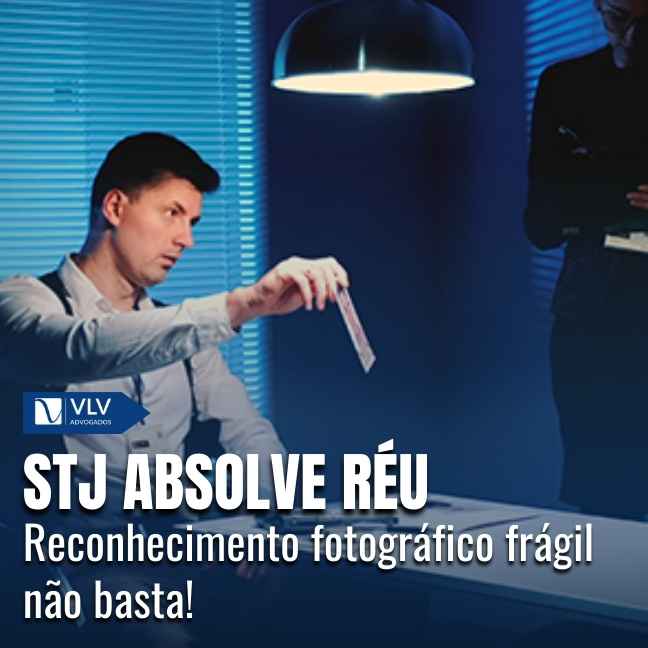 Criminal 17 Capas Cami 2025 12 29T160701.900