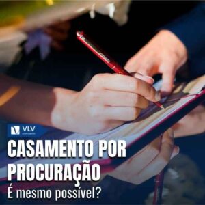 Capas Cami 2025 12 30T093249.969