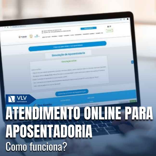 Capas Cami 2025 12 30T100609.080