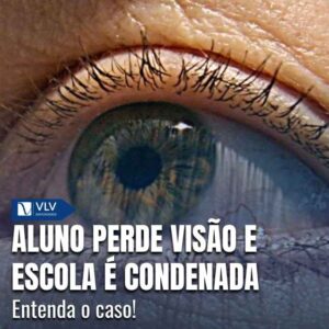 Cível 17 Para o STJ, dano na idade escolar presume perda futura de capacidade de trabalho, mesmo sem emprego na época.