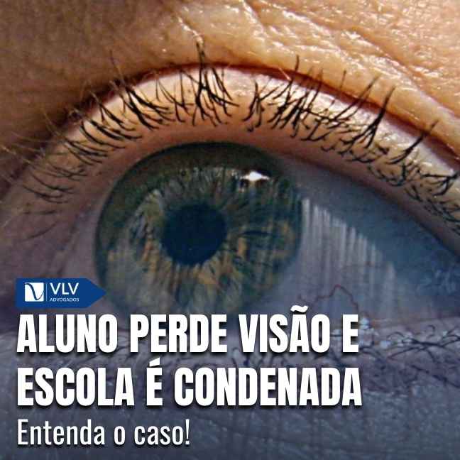 Cível 23 Para o STJ, dano na idade escolar presume perda futura de capacidade de trabalho, mesmo sem emprego na época.