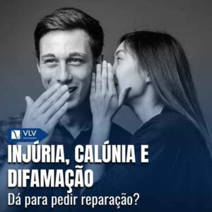 Reparação cível nos crimes contra a honra 8 Capas Cami 2025 12 30T113600.125