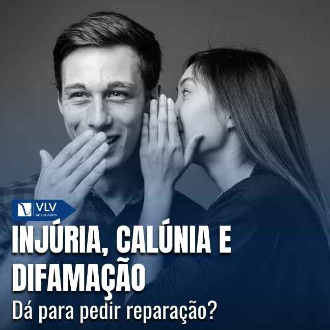 Capas Cami 2025 12 30T113600.125