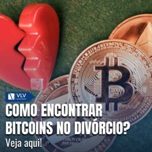 Família 18 Capas Cami 2025 12 30T135604.028