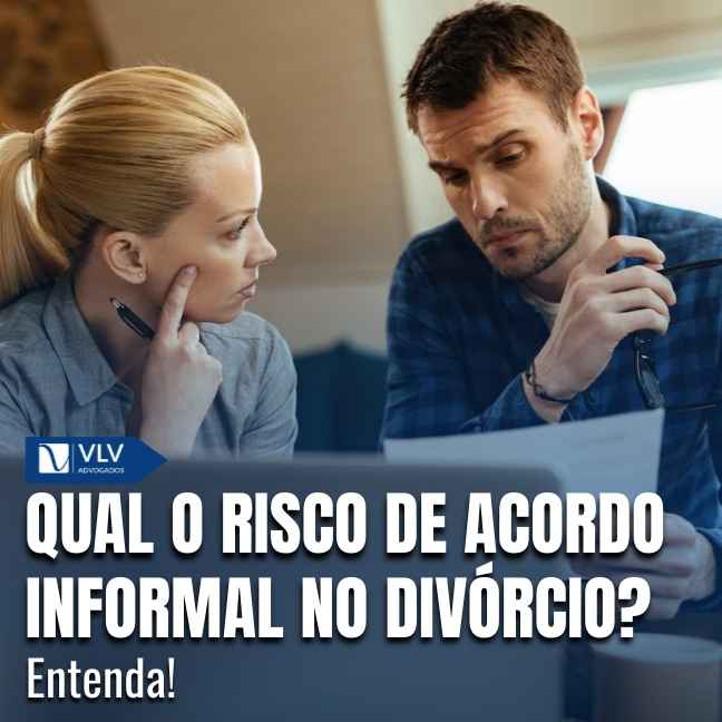 Blog 13 Capas Cami 2025 12 30T155129.774