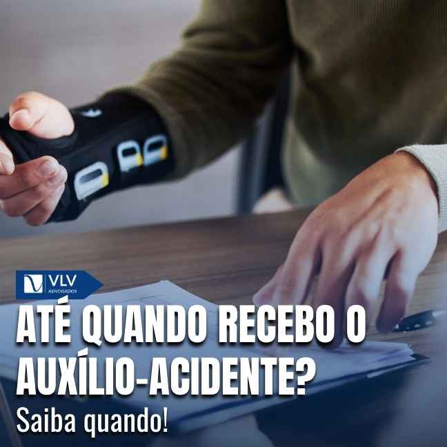 Blog 21 Capas Cami 2025 12 30T160641.953