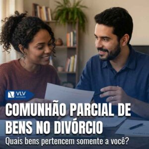 Comunhao parcial de bens 1
