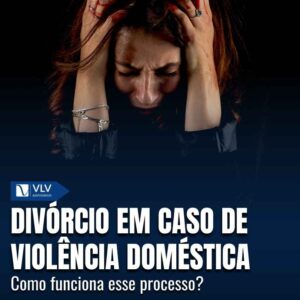Família 20 Divorcio em caso de violencia domestica 1