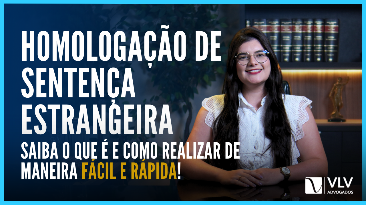 Nossos vídeos