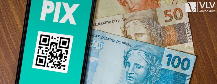 Trabalhadores que recebem por Pix se tornam alvo de novo golpe com comprovante falso 1 Imagem representando trabalhadores que recebem por Pix.