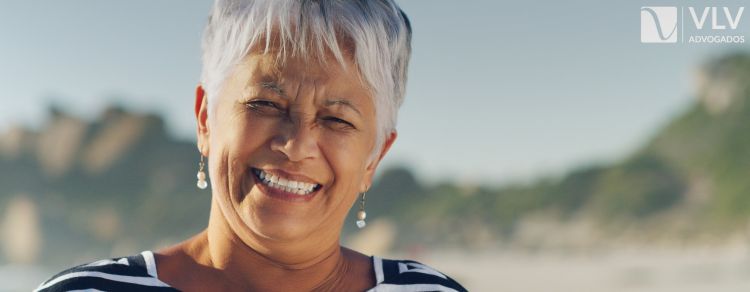 Governo amplia ressarcimento e INSS anuncia nova regra para benefícios 1 Imagem representando nova regra para benefícios.