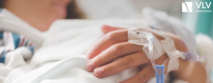 STF analisa regra da Reforma da Previdência sobre aposentadoria por doença grave 1 Imagem represnetando Reforma da previdência sobre aposentadoria.