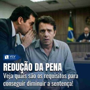 REDUCAO DA PENA 2