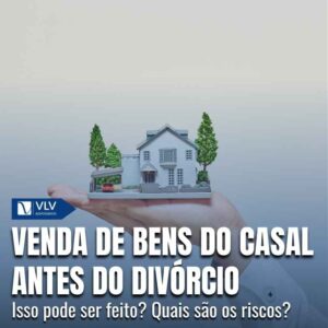 Família 15 Venda de bens do casal antes do divorcio 1