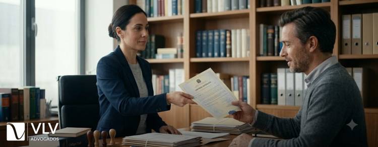 passos para fazer a retificação de registro civil