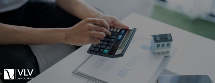 Aluguel entra na partilha de bens do divórcio? 1 Imagme representando partilha de bens do divórcio.