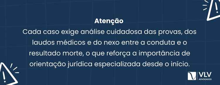 A morte da gestante no aborto aumenta a pena? 2 Responde pelo crime quem praticou o aborto ilegal ou contribuiu diretamente para que ele ocorresse.