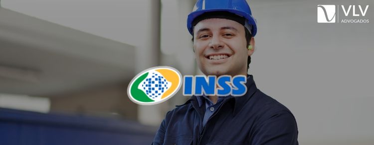 imagem representando aposentadoria especial do autônomo