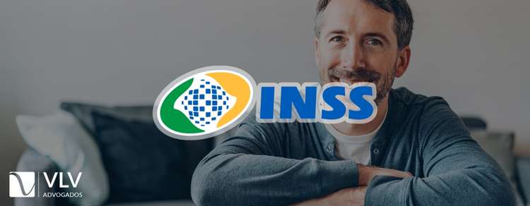 Aposentadoria programada: o que é e quem pode pedir? 1 imagem representando aposentadoria programada