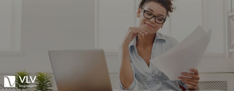 Apostilamento no registro civil 1 Imagem representando apostilamento no registro civil.