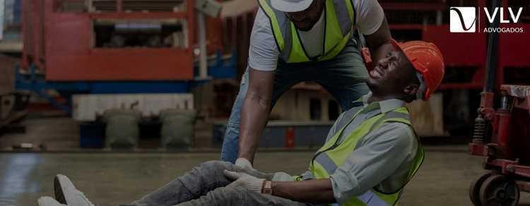 Até quando recebo o auxílio-acidente? 1 Imagem representando auxílio-acidente.