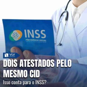 atestados mesmo cid