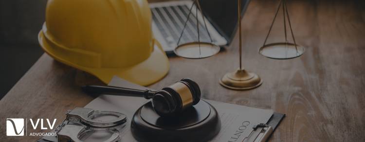 Audiência UNA: tudo que você precisa saber 1 Imagem representando a audiência UNA