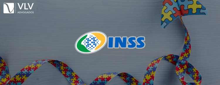 Imagem representando autistas.