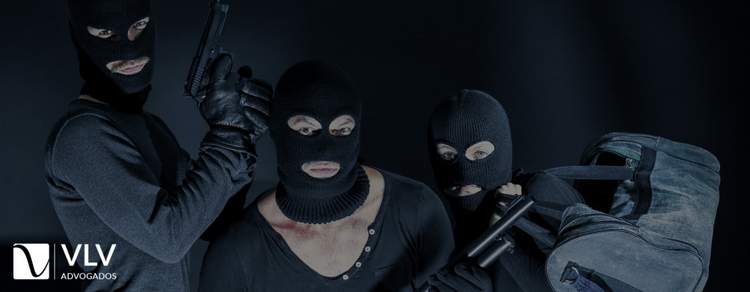 Diferença entre autoria, coautoria e participação 1 imagem representando autoria, coautoria e participação