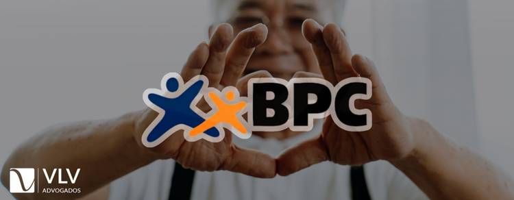 Como o BPC LOAS muda a vida das pessoas? 1 Imagem representando BPC LOAS.