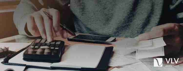 Calculadora de Aposentadoria INSS 2026 | simule grátis 1 imagem representando calculadora de aposentadoria