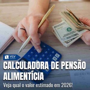 calculadora de pensao alimenticia