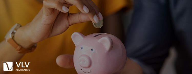 Como a revisão da pensão alimentícia pode te ajudar? 1 Imagem representando revisão da pensão alimentícia.