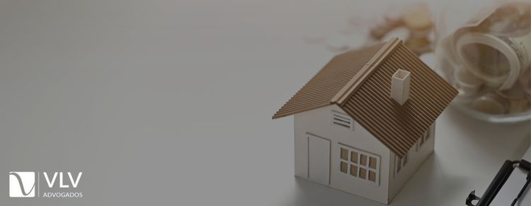 Como evitar gastos no inventário? 1 Imagem representando inventário.