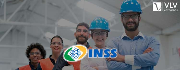 Como pedir aposentadoria especial no INSS? Guia (2025) 1 imagem representando aposentadoria especial