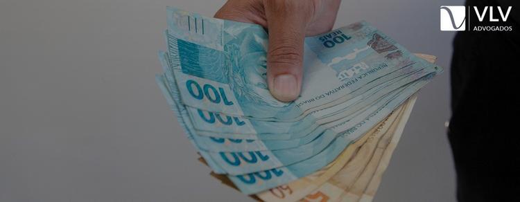 Como sacar valor não recebido em vida pelo beneficiário? 1 Imagem representando sacar valor não recebido em vida pelo beneficiário.