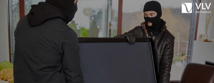 O que é o concurso de pessoas no crime? 1 Imagem representando concurso de pessoas.