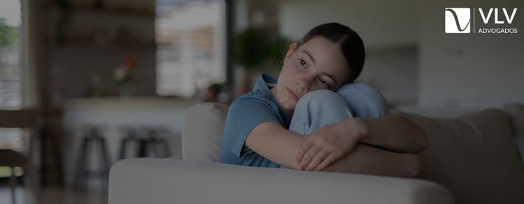 imagem representando consentimento da familia nao impede crime com menor