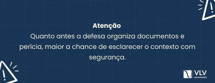 O que é o estado puerperal no crime? 2 O estado puerperal precisa ser comprovado, e essa comprovação ocorre, principalmente, por meio de prova pericial.
