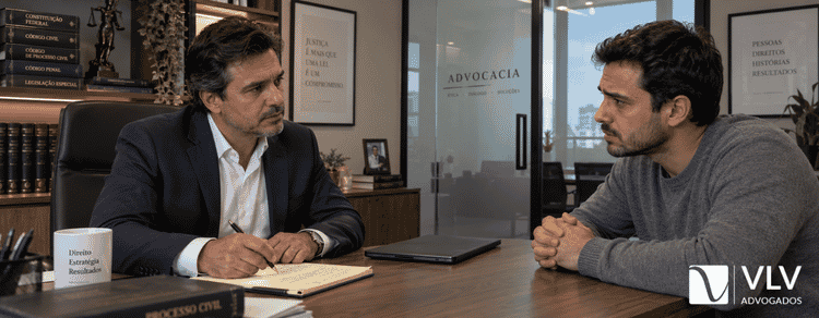 Defesa em caso de abuso sexual: o que fazer agora? 1 imagem representando defesa em caso de abuso sexual