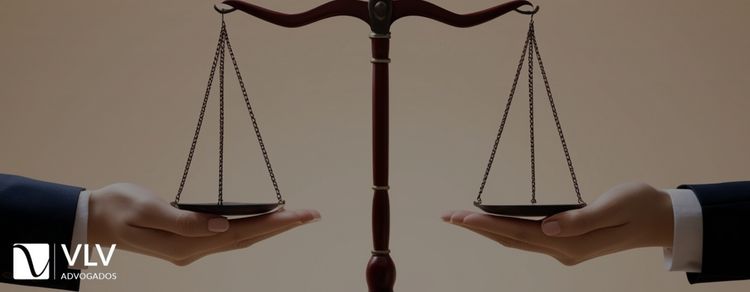 6 dicas do que fazer em uma audiência de conciliação! 1 imagem representando dicas do que fazer em uma audiencia de conciliacao