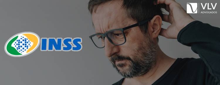 Como saber se tenho direito à aposentadoria especial? 1 imagem representando direito a aposentadoria especial