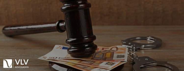 Dispensa da fiança: quando é possível não pagar? 1 Imagem representando dispensa da fiança.