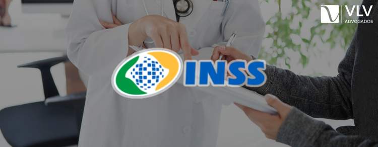 Dois atestados pelo mesmo CID contam para o INSS? 1 imagem representando dois atestados pelo mesmo motivo