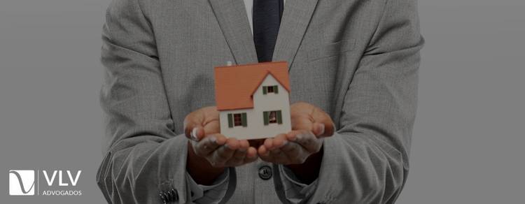 imagem representando usucapião usucapiao