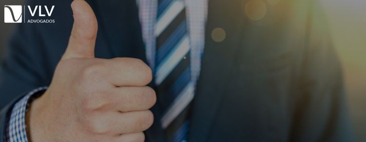 Estabilidade sindical: o que você precisa saber 1 Imagem representando estabilidade sindical.