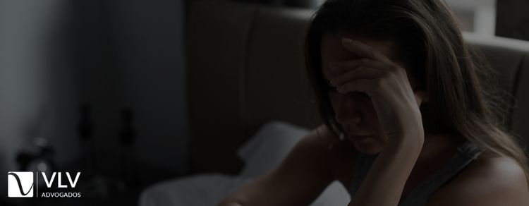 O que é o estado puerperal no crime? 1 Imgem representando estado puerperal.