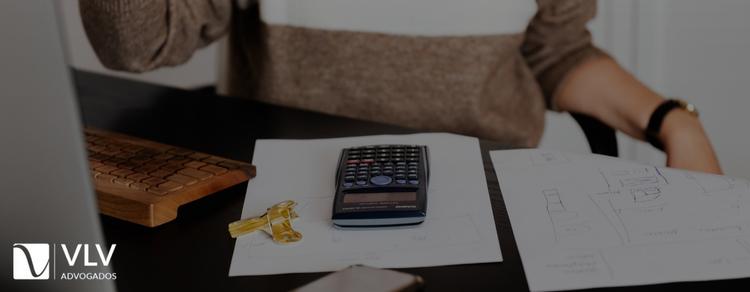 Cônjuge morreu antes da partilha: o que acontece? 1 Imagem representando cônjuge morreu antes da partilha.